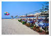 Dinler Hotel Alanya 